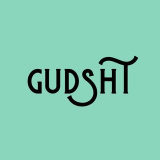 wearegudsht (GudSht)