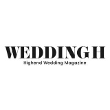 weddingh_magazine (WEDDING H  웨딩H)