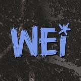 wei__official (위아이(WEi))