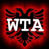 welcome__to_albania_ (WTA)