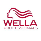 wellahairuki (Wella Hair UK & Ireland)