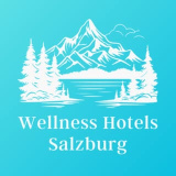 wellness.hotels.salzburg (Wellnesshotels in Salzburg ❤️)