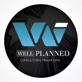 wellplanned.agency (Well Planned Agency)