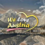 weloveaustria_official (We love Austria)