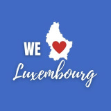 weloveluxembourg (Luxembourg 🇱🇺 Lifestyle & food guide)