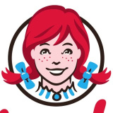 wendys_uzbekistan (Wendy's Uzbekistan)