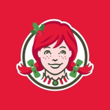 wendyshnd (Wendys Honduras 🍔)