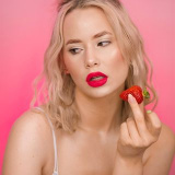 weronika.jagus (Weronika Jaguś)
