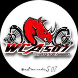 west_car_audio507 (WCA507🔝🇵🇦)