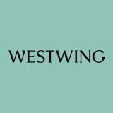 westwing.it (Westwing.it)