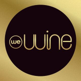 wewine.ec (We Wine)