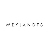 weylandtshome (Weylandts)