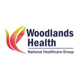 wh.sg (Woodlands Health)