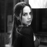 whatthechic (KATY ESQUIVEL)