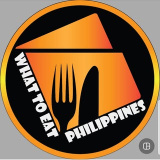 whattoeatph (𝗪𝗵𝗮𝘁 𝗧𝗼 𝗘𝗮𝘁 𝗣𝗛)