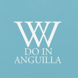 whatwedoinanguilla (What We Do In Anguilla | Your Official Anguilla Guide)