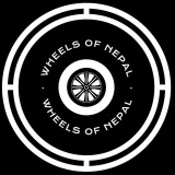 wheels0fnepal (Wheels of Nepal)