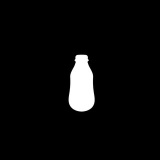 whitebottle.kw (White Bottle | وايت بوتل)