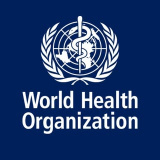 who (World Health Organization)