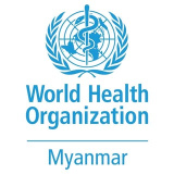 who_myanmar (WHO Myanmar)