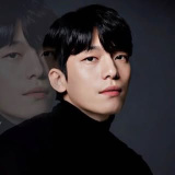 wi__wi__wi (위하준 Wi Ha Jun)