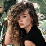 wiktoria_gasiewska (🌸Wiktoria Gąsiewska🌸)