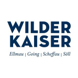 wilder.kaiser (Wilder Kaiser)