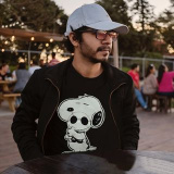 wilfredourbina (Wilfredo Urbina)