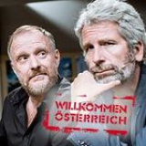 willkommen_oesterreich (Willkommen Österreich)