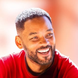 willsmith (Will Smith)