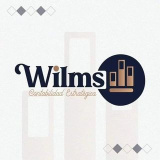 wilmscontabilidadestrategica (Wilms)