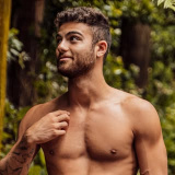 windoh (Diogo da Silva)