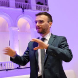 wine.inspires (Árpád Szilárd Czapp)