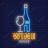 wine__.house (𝓦𝓘𝓝𝓔__.𝓗𝓞𝓤𝓢𝓔🍷)