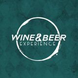 wine_beer_fest (Wine & Beer Fest)