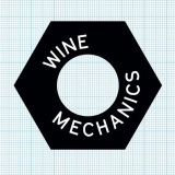 winemechanics (Wine Mechanics)