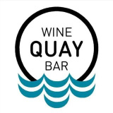 winequaybar (Wine Quay Bar)