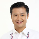 wingatchalian74 (Senator Win Gatchalian)