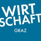 wirtschaft_in_graz (Wirtschaft in Graz)