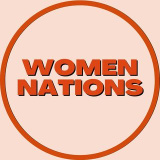 wmnations (Women Nations)