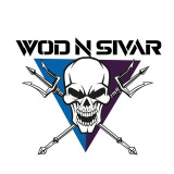 wodnsivar (WOD N SIVAR)