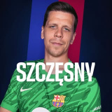 wojciech.szczesny1 (Wojciech Szczesny)