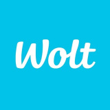 wolt.hungary (Wolt Hungary)