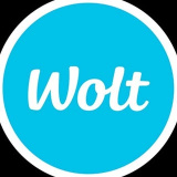 wolt.kazakhstan (Wolt Kazakhstan)