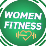 women._fitness (Women Fitness⚡Weight loss⚡ Home Workout 🇺🇸)
