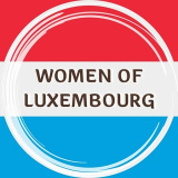 women.of.luxembourg (WOMEN OF LUXEMBOURG)