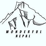 wonderful__nepal (wonderfulnepal_official)