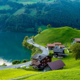 wonderful_swiss (WONDERFUL SWISS 🇨🇭)