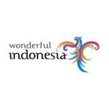 wonderfulindonesia (Wonderful Indonesia)