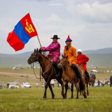 wonderland_mongolia (𝐖𝐨𝐧𝐝𝐞𝐫𝐟𝐮𝐥 𝐏𝐡𝐨𝐭𝐨𝐬 𝐨𝐟 𝐌𝐨𝐧𝐠𝐨𝐥𝐢𝐚)